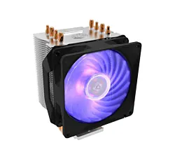 Cooler Master Kuler RR-H410-20PC-R1