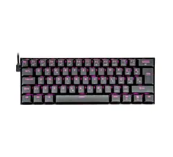 Redragon Gejming tastatura K628-RGB