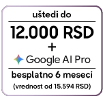Samsung - 12000