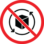 Atikal nije podložan zameni